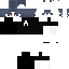 Texture for ef