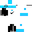 Texture for Krusta