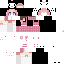 Texture for KuromiPepper