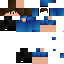 Texture for creeper