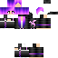 Texture for dfgd