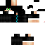 Texture for JasonForceYT