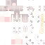 Texture for eeeeeeeeeee2