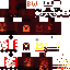 Texture for ава