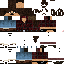 Texture for Alexandre