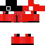 Texture for イカゲーム