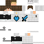 Texture for Felix Jumper