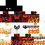 Texture for QERWt4