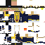 Texture for a