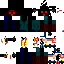 Texture for Hacked 3129