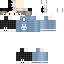 Texture for DioguinhuhS2