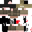 Texture for для видео
