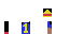 Texture for Soilly