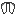 Texture for elytra_2