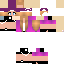 Texture for Yasmimm Silvaa