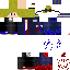 Texture for Danielo123