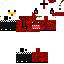 Texture for NixerProKiller