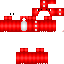 Texture for CapSSC