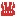 Texture for red_grass