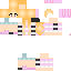 Texture for RABBIT