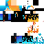 Texture for ELIOXD
