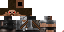 Texture for Dark huner