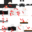 Texture for dile