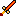 Texture for flash diamond