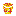 Texture for bucket_lava