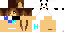 Texture for turan