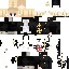Texture for mikey