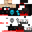 Texture for zajebiscie5