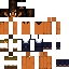 Texture for minecraft_me