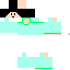 Texture for Osmeyber_YT Pijama
