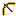 Texture for средне натянут лук
