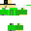 Texture for Dinye3856