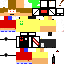 Texture for Gibbi páncél