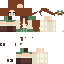 Texture for strange brain