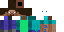 Texture for tobix