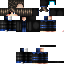 Texture for AtalaxTR