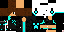 Texture for GT