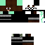 Texture for blck