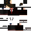 Texture for Sinue elegante 