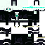Texture for Rainner