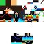 Texture for _Lavalera27_