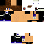 Texture for MegaDJ