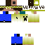 Texture for maxence