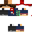 Texture for круто