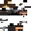 Texture for LeonH2010