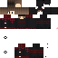 Texture for expbaer